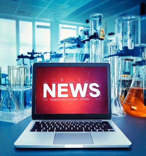 Application Award lisa.lims mobile