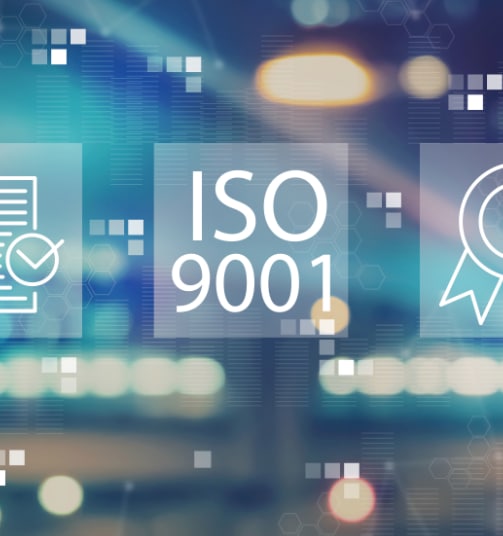 Application Award lisa.lims mobile