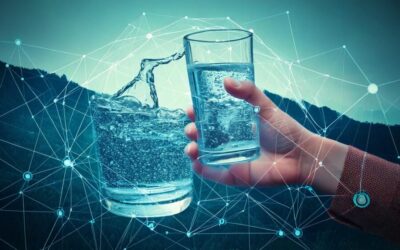 SHAPTH – Drinkwaterhygiëne en ons