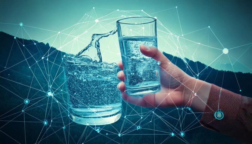 SHAPTH – Drinkwaterhygiëne en ons