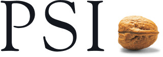 PSI Software